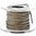 Kanthal Wire