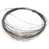 5m Kanthal A1 Wire - 34ga