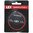 Kanthal Wire