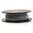 UD 316L Stainless Steel Wire
