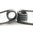 UD 316L Stainless Steel Wire