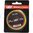 UD 316L Stainless Steel Wire
