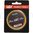 UD 316L Stainless Steel Wire
