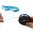 UD Wire Tamer - 5 pack