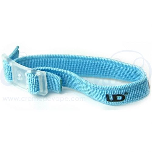 UD Wire Tamer - 5 pack
