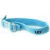 UD Wire Tamer - 5 pack