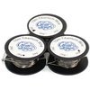 Titanium Wire