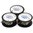 Titanium Wire