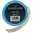 Vandy Vape Mesh Wire - 5ft