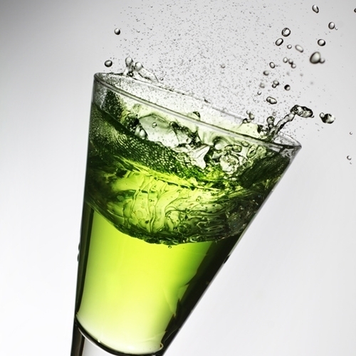 Absinthe - Decadent Vapours Flavouring