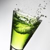 Absinthe - Decadent Vapours Flavouring