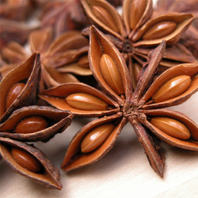 Aniseed - Decadent Vapours Flavouring