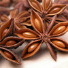 Aniseed - Decadent Vapours Flavouring