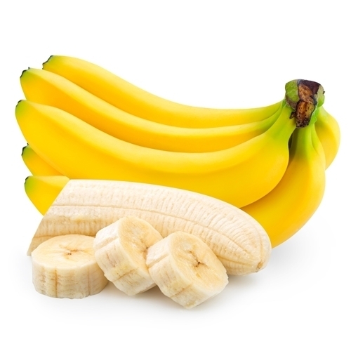 Banana - Decadent Vapours Flavouring