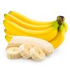 Banana - Decadent Vapours Flavouring