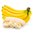 Banana - Decadent Vapours Flavouring