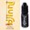 Banoffee - Decadent Vapours Flavouring