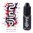 Berry Crush - Decadent Vapours Flavouring