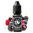 Berrylicious - Decadent Vapours Flavouring