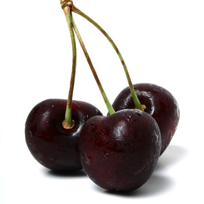 Black Cherry - Decadent Vapours Flavouring