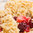 Blackberry Crumble - Decadent Vapours Flavouring