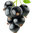 Blackcurrant - Decadent Vapours Flavouring