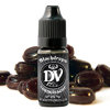 Blackdrops - Decadent Vapours Flavouring