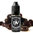 Blackdrops - Decadent Vapours Flavouring