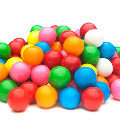 Bubblegum - Decadent Vapours Flavouring