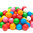 Bubblegum - Decadent Vapours Flavouring