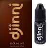 Cafe au Lait - Decadent Vapours Flavouring