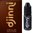 Cafe au Lait - Decadent Vapours Flavouring