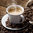 Cafe Brasiliano - Decadent Vapours Flavouring