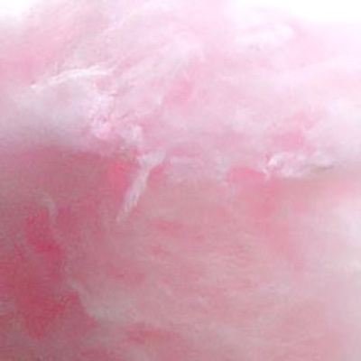 Candyfloss - Decadent Vapours Flavouring