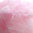 Candyfloss - Decadent Vapours Flavouring
