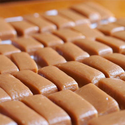 Caramel - Decadent Vapours Flavouring