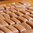 Caramel - Decadent Vapours Flavouring