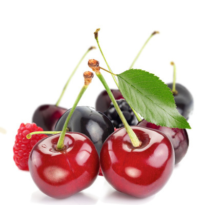 Cherrylicious - Decadent Vapours Flavouring