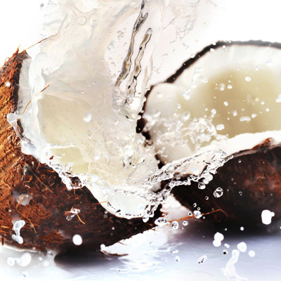 Coconut - Decadent Vapours Flavouring