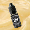 Crème Anglaise - Decadent Vapours Flavouring
