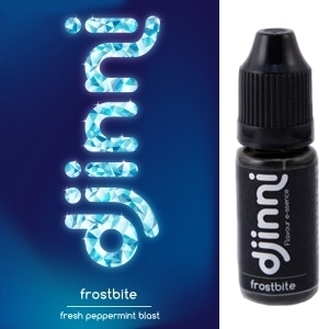 Frostbite - Decadent Vapours Flavouring
