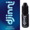 Frostbite - Decadent Vapours Flavouring