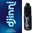 Frostbite - Decadent Vapours Flavouring