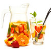Fruit Punch - Decadent Vapours Flavouring