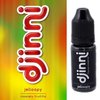 Jelloopy - Decadent Vapours Flavouring