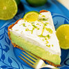 Key Lime Pie - Decadent Vapours Flavouring