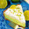 Key Lime Pie - Decadent Vapours Flavouring