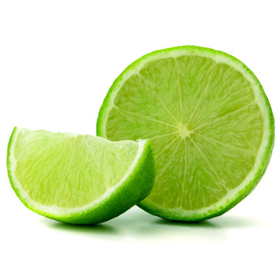 Lime Zinger - Decadent Vapours Flavouring