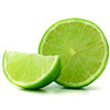 Lime Zinger - Decadent Vapours Flavouring
