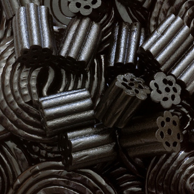 Liquorice - Decadent Vapours Flavouring